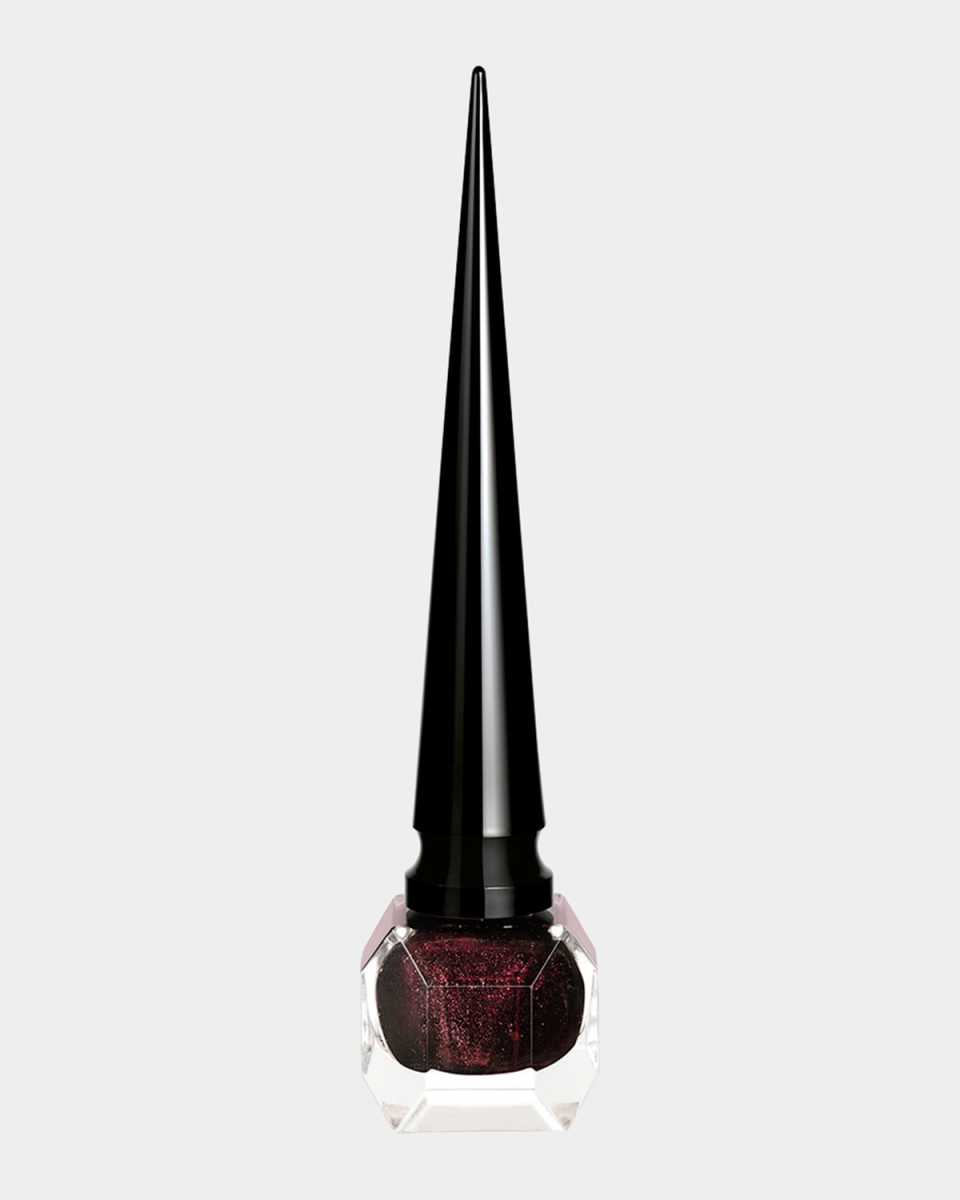 Lalaque Le Vernis Nail Polish